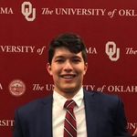 Ralph - @ralphwilder - Instagram