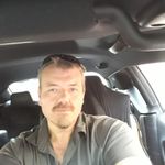 ralph s wilder - @ralphswilder - Instagram