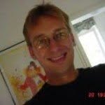 Ralph Wilder - @zerospieldeluxe - Instagram