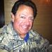 Ralph Wilder - Facebook
