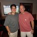 Ralph Wilder - Facebook