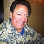 Ralph Wilder - @ralph.wilder - Instagram