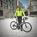 Ralph Wildermuth - @ralphwildermuth - Instagram