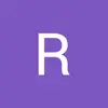 ralphwilderman - @ralphwilderman - TikTok