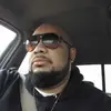 drralphwiley - @drralphwiley - TikTok