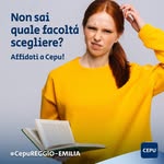 Ralph Wiley - @eleciaciunia - Instagram