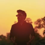 Ralph Wiley - @ralphwiley4 - Instagram