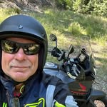 Ralph Wiley - @rhwiley64 - Instagram