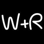 Wiley + Ralphie - @wileyandralphie - Instagram