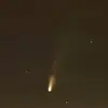Ralf Wilhelm293 - @ralfwilhelm2 - TikTok