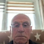Ralf Wilhelm - Facebook