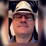 Ralf Wilhelm - Facebook