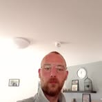 Ralf Wilhelm - Facebook
