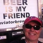 Ralph Wilhelm - @wilhelmralph - Instagram