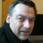 ralph wilhelm - @wilhelm.ralph - Instagram