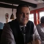 Ralph Wilhelm - @wilhelm_ralph - Instagram