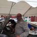 Ralph Wilhelm - Facebook