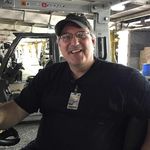 ralph wilhelm - @dude17111 - Instagram