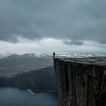 Ralph Wilhelm - @ralph_wilhelm - Instagram