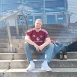 Ralph Wilhelm - @ralph_wilhelm_ - Instagram