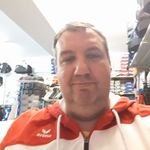 Ralph Wilhelm - @derwilli69 - Instagram