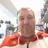 Ralph Wilhelm - @ralph.wilhelm - TikTok