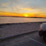 Ralph Wilhelm - @dude17111coma - Instagram