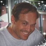 Ralph Wilhelm - @ralph.wilhelm.5 - Instagram
