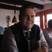 Ralph Wilhelm - Facebook