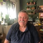 Ralph Wilhelm Hocke - Facebook