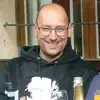 Ralph Wilhelmstätter - @ralph.wilhelmsttt - TikTok