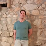 Ralph Wilhelmus - @ralph_wilhelmus - Instagram