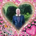 Ralph Wilhelmus - @ralphwilhelmus - Instagram