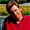 ralphwilhelmpesch - @ralphwilhelmpesch - TikTok