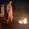 Wilhelm Erdbau RC - @ralphwilhelm170 - TikTok