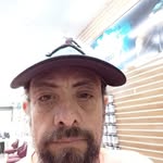 Wilhelm Ralph Ribeiro de Barros - @wilhelmralphribeirode - Instagram
