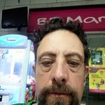 Wilhelm Ralph Ribeiro de Barros - @wilhelmralphrgmail.com4 - Instagram
