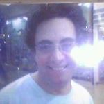 wilhelmralph ribeiro - @wilhelmralphribeiro - Instagram