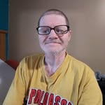 @ralp_hwillard - Instagram