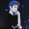 Ralph_Willard4 - @Ralph_Willard4 - TikTok