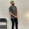 Ralph Willard843 - @ralphwillard843 - TikTok