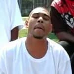 Ralph Willard - @ralph_238 - Instagram