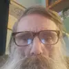Ralph Willard - @ralph.willard3 - TikTok