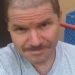 Ralph Willard - @ralph_willard_ - Instagram