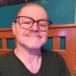 Ralph Willard - @mustangman228 - Instagram