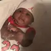 Ralph Willard - @ralph_712 - TikTok