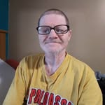 Ralph Willard - @ralphwillard1979 - Instagram