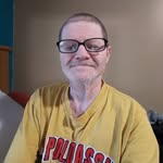 Ralph Willard - @must.angman228 - Instagram