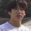 Ralph_Willard - @Ralph_Willard - TikTok