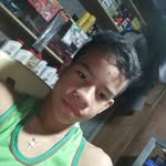 Ralph Willard - @ralphwillard08 - Instagram